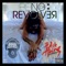 Deserve Me (feat. CashBoy Dray) - Reno da Revolver lyrics