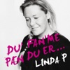 Du' Fan'me Pæn, Du Er - Single