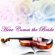 Here Comes the Bride - Here Comes the Bride Strings