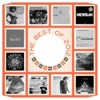 Best of BBE 2012