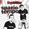 Spazio fratto tempo - Single