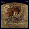 Stream & download Chiara Margarita Cozzolani: Concerti Sacri (1642)