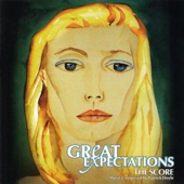 Great Expectations (The Score) artwork