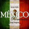 México Romántico