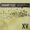 Profit & Loss - Doomtree lyrics