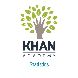 Statistics cover