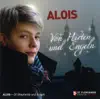Alois - Von Hirten und Engeln album lyrics, reviews, download