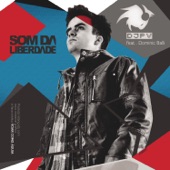 Som da Liberdade (feat. Ivair Filho & Tevão Lino) [Remix] artwork