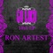 G'd Up (feat. Big Sloan, Challace & Ruc) - Ron Artest lyrics