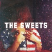 The Sweets - Coffee in the Morning