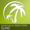 Island (feat. Adrina Thorpe)