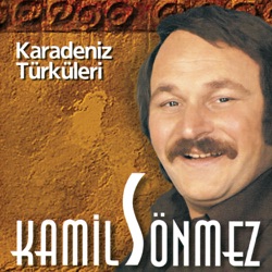 Kamil Sönmez - Perşembenin Düzleri