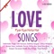 Vinod Rathod & Chorus - Lalitya Munshaw lyrics