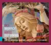 Bach: Magnificat - Handel: Dixit Dominus album lyrics, reviews, download