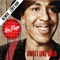 Sweet Like Cola (Sugar Free Remix) - Lou Bega lyrics