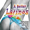 A Bailar Latinos