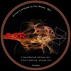Paul Morena - Chain Reaction