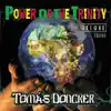 Power of the Trinity album lyrics, reviews, download