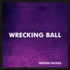 Wrecking Ball song lyrics