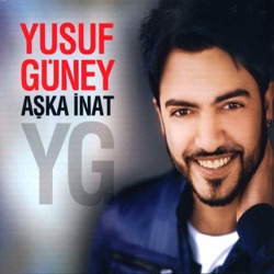 Yusuf Güney - Unut Onu Kalbim