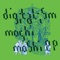 Pogo (Digitalism's Pogo Robotic Remix) - Digitalism lyrics