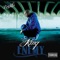 Midnite (feat. David Ortiz) - King Lil G lyrics