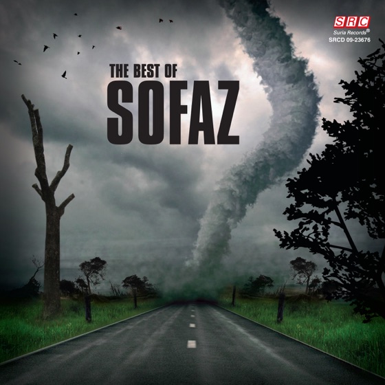 Cover artwork for Gagalkah AKu