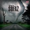 Gagalkah AKu - SOFAZ lyrics