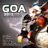 Goa 2012, Vol. 4, 2012