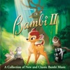 Bruce Broughton - Bambi's Dream