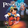 Pinocchio (Original Motion Picture Soundtrack) artwork