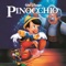 When You Wish Upon a Star - Cliff Edwards & Disney Studio Chorus lyrics