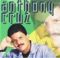 Cuanto Te Amo - Anthony Cruz lyrics