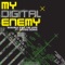 Runaway (Feel the Love) - My Digital Enemy lyrics