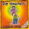 Der Hackler (Gedicht) - Die Hinichen lyrics