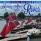 The Ferry Boat Inn - The Beverley Sisters lyrics