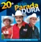 Panela Velha / Trovão Azul - Trio Parada Dura lyrics