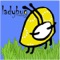 Tiny Tim - Ladybug Music lyrics