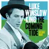 The Coming Tide album lyrics, reviews, download