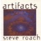 Temple of the Frog - Steve Roach lyrics