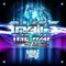 Thats the Way (feat. Nablidon) - Kyle Cross lyrics