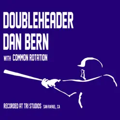 Doubleheader - Dan Bern
