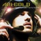 Where the Music Takes You (featuring Sasha Allen) - Ari Gold lyrics