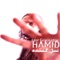 Ghaseh - Hamid lyrics