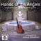 Angelic Visit - Jeffrey Goodman lyrics