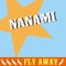 Flyaway - Nanami lyrics