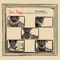 Say Something - Dr. Dog lyrics