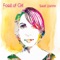 All My Guns - Sarah Donner lyrics