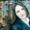 Goldberg Variations, BWV 988: Aria da Capo - Simone Dinnerstein lyrics