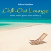 Chillout Lounge